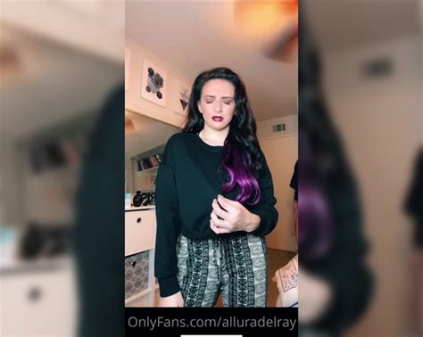 madiq7 onlyfans leaks|OnlyFans.